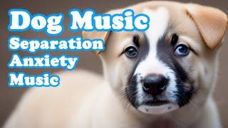 Relax My Dog Dog Music Relaxing Music for Dogs Calm Music