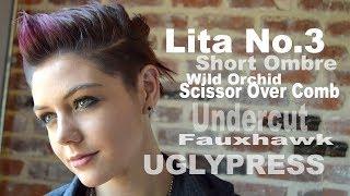 Lita No 3