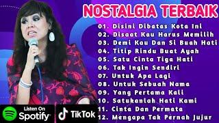 Lagu Nostalgia Tembang Kenangan  Lagu Pop Lawas 80an 90an Indonesia Terpopuler Paling Dicari 