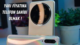 YURT DIŞI TELEFON ALMA REHBERİ   HER BÜTÇEYE UYGUN