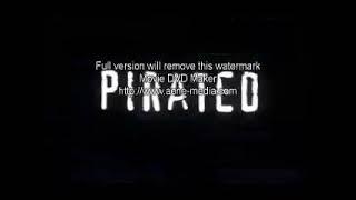 Piracy its a crime adDownloadPAL Version