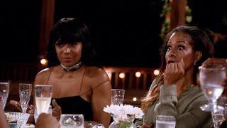 rhoa moments that deserve to be hung in the louvre