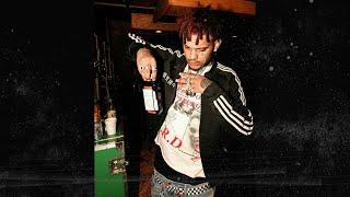 FREE Lil Pump x Smokepurpp Type Beat Mainstream Free Trap Beats 2023 - Rap Trap Instrumental