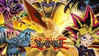 Yu-Gi-Oh Opening 1 song Japanese HD