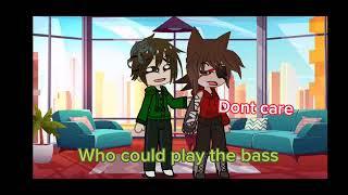 his body?  tomtord eddsworld gafha club meme prizumm AUDIO NOT MINE