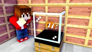 10 Dinge die jeder in Minecraft bauen kann  LarsLP