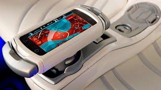 25 Amazing Car Accessories 2024 From Amazon  CAR Gadgets