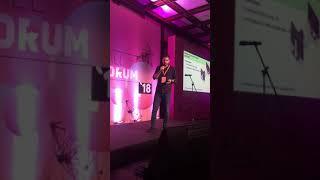 1 2 3 Programmatic IAB Bulgaria 2018