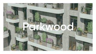 Жилой комплекс Parkwood