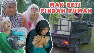 MAK BETI PINDAHAN