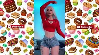 ‍️ Big Bank Tiktok Challenge  Tiktok Mashup 2024 #TikTok #Bigbank #Twerk