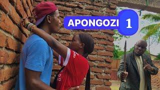 APONGOZI 1 Malawian shorfilm