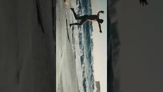 Most vibe ever  WhatsApp status HD vedio ️#shorts #music soulmate 