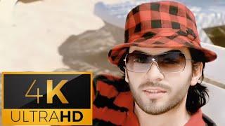 İsmail Yk 2009 Kudur Baby Remastered 4k