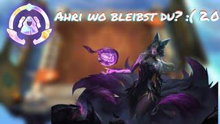 Teamfight Tactics PBE Syndikat  Ahri wo bleibst du?  2.0 TFT