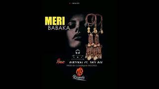 Meri BabakaDirtyKal ft Tati Dee-2023 PNG music 