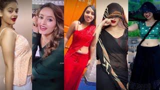 पुराने सुपरहिट हिंदी गीत  old Bollywood songs Instagram  Facebook reels  tiki video tiktok video