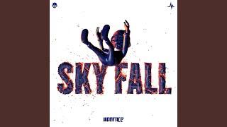 Sky Fall