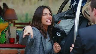 Erkenci Kuş 30. Bölüm Ön İzleme