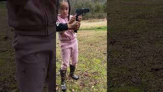 G2C Extended Mag #2ndamendment #10yearsold LIKE AND SUBSCRIBE