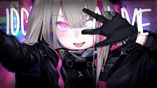 Nightcore ↬ looking at me NV