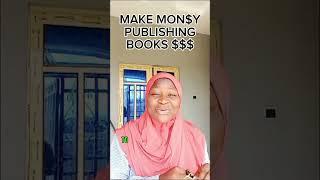 Dollar Is Now Over 1000 Naira  Make Money Publishing Books. JOIN NOW  httpsselar.cod69w