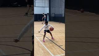 Basketball Drills For 10 Year Olds