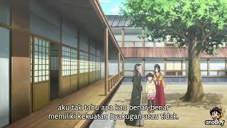 BorutoNaruto Next Generations episode 9 Sub Indo