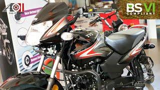 2021 TVS Sport BS6 110cc  On Road Price  Mileage  Features  Specs
