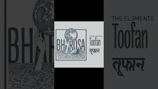 TOOFAN From Bharosa Album