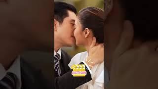 KimPau What’s Wrong With Secretary Kim #reels