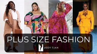 Is Fashion Size Inclusive in 2023