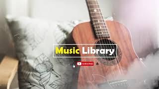 Music by Aden - Feel Good - Music Library