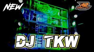 DJ TKW  COCOK BUAT CEK SOUND BASS GLER  by r2 project official remix