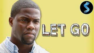 Let Go  Full Comedy Movie  Kevin Hart  David Denman  Gillian Jacobs  Ed Asner