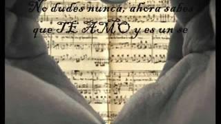 Pequeña carta para el  hombre que amo .wmv