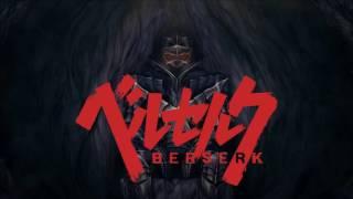 Berserk 2016 - Black Swordsman UNLEASHED