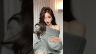 Video Hót Hôm Nay  Top Video Tik Tok Hay Nhất 304