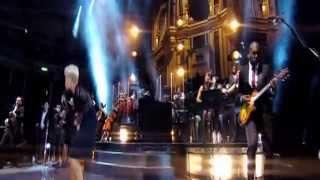 Emeli Sandé My Kind Of Love  Live at the Royal Albert Hall 2013