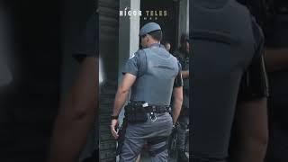 MOTIVACIONAL 6° BAEP - POLÍCIA MILITAR - HIGOR TELES FILMES