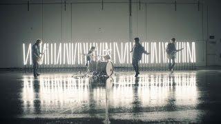 ONE OK ROCK - We are -Japanese Ver.- Official Music Video