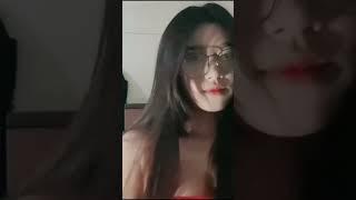 No Bra Bigo BralessNipplesBoobs PeriscopeNip Slip Tiktok Bigo Hot Bigo Show Nip bigo live uting