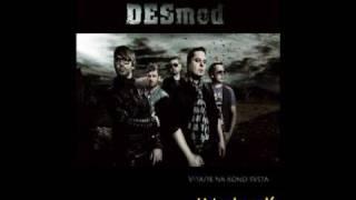 Desmod - Hviezda padá