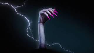 Massacre - Kim Petras Official Audio