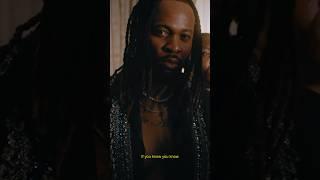 IYKYK  #africanroyalty #music #flavour #bigballer