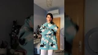 NEW Lea Elui Ginet Musically & Tik Tok. Compilation 2019