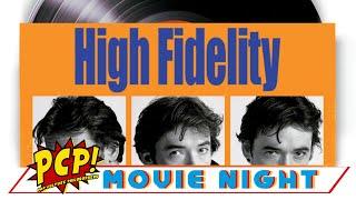 High Fidelity 2000 Movie Review