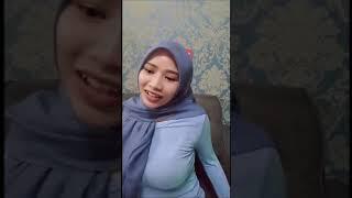 Koleksi TERBAIK BIGO LIVE TUDUNG MELAYU PaYung habis M YAA