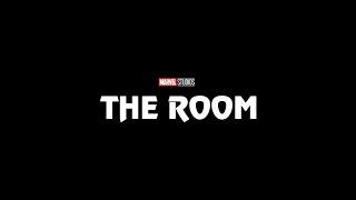 Marvel Studios THE ROOM Avengers ft. @TommyWiseau & @GregSestero by @schmoyoho & @PistolShrimps