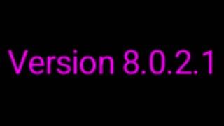 Nebulous.io  New update Video no editing cuz not big update